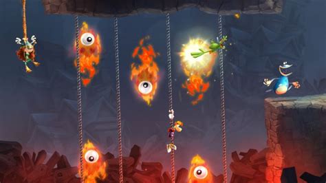 The 12 Best Side Scrolling Games on Steam .